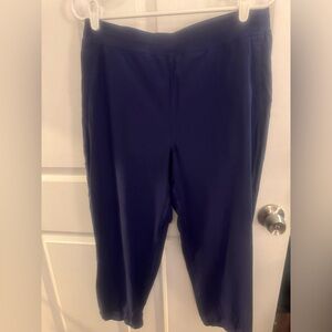 Lululemon adapted state jogger